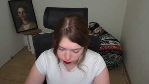 alisa_bunny @ myfreecams on 20230916