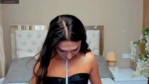 angelocean @ myfreecams on 20230916