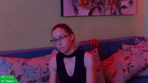 aydenbelle @ myfreecams on 20230916