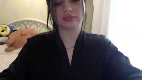 cherryevve