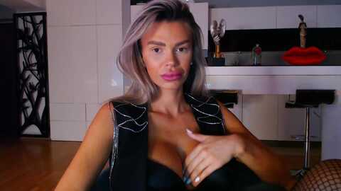 d_y_y @ myfreecams on 20230916