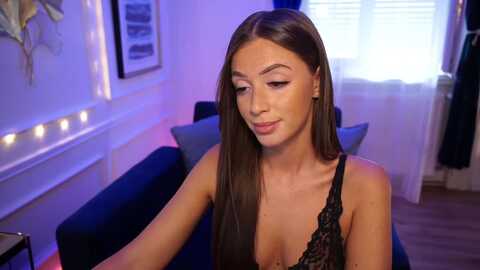 emma_ruby @ myfreecams on 20230916