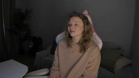 euphoriadance @ myfreecams on 20230916