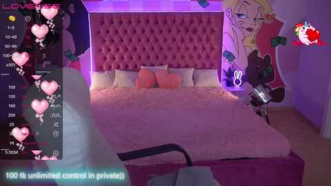 halleberryy @ myfreecams on 20230916