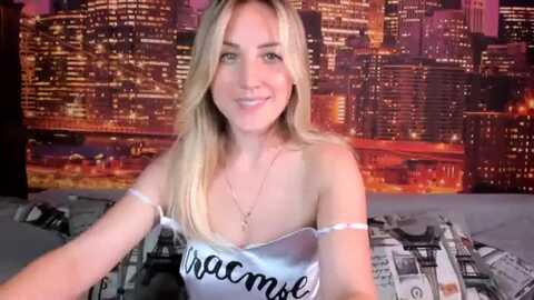 juicy_tigress @ myfreecams on 20230916