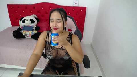 kim_angels @ myfreecams on 20230916