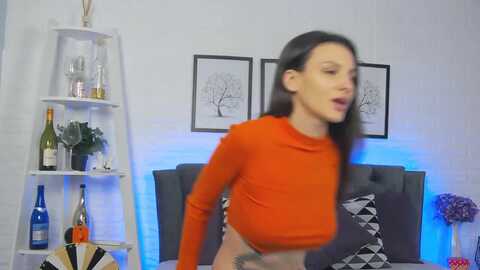 krissdevis @ myfreecams on 20230916