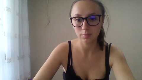 may_angel1