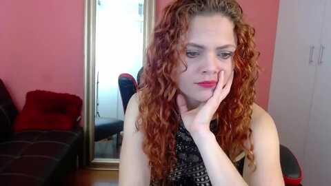 rubiblues @ myfreecams on 20230916