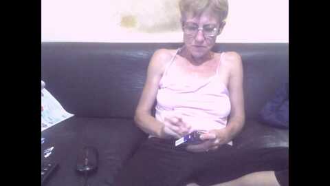 sexygeny @ myfreecams on 20230916