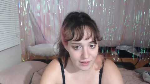 spawnofademon @ myfreecams on 20230916