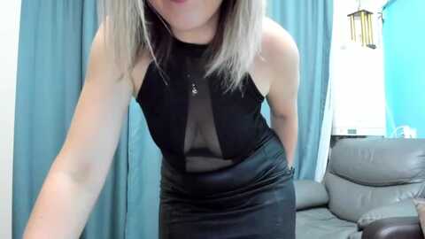 sweetdelia_ @ myfreecams on 20230916