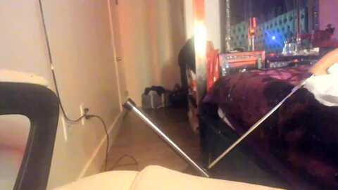 yasminepretty @ myfreecams on 20230916