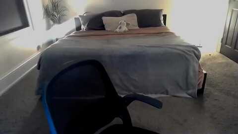 a1_scarlett @ myfreecams on 20230917
