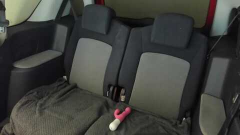 annjoy @ myfreecams on 20230917