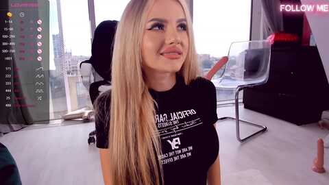 audreyryen @ myfreecams on 20230917