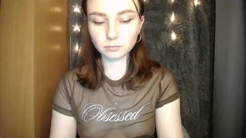 bunny_rabbits @ myfreecams on 20230917
