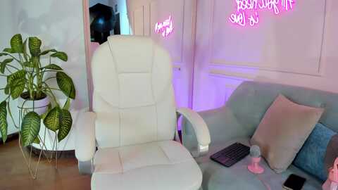 caro_cano @ myfreecams on 20230917