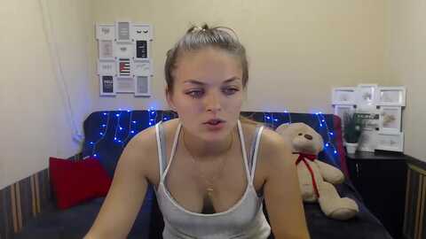 chaynea
