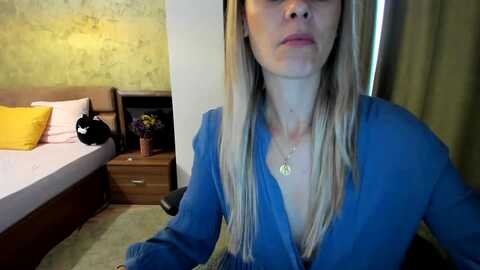 debbypaige @ myfreecams on 20230917