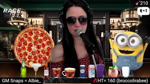 deszeppelin @ myfreecams on 20230917