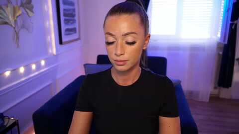emma_ruby @ myfreecams on 20230917