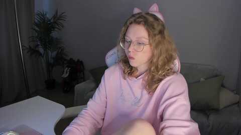 euphoriadance @ myfreecams on 20230917