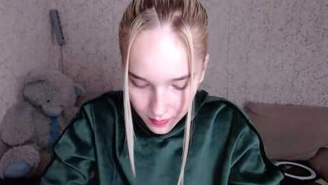 evarockstar @ myfreecams on 20230917