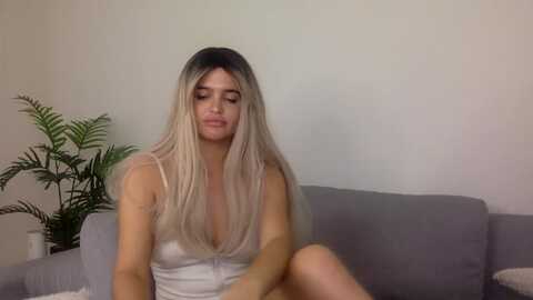 giannagem @ myfreecams on 20230917