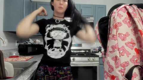 isabelle_babe @ myfreecams on 20230917