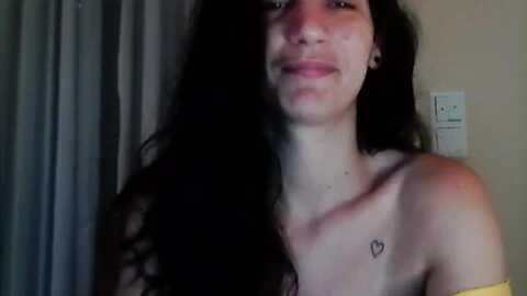 karlasxy01 @ myfreecams on 20230917