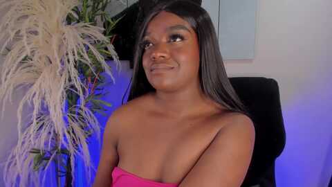 maleja_miller @ myfreecams on 20230917