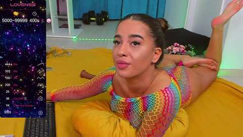 midnight_joy @ myfreecams on 20230917