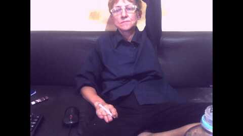 sexygeny @ myfreecams on 20230917