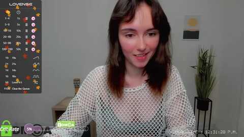 sofiika777 @ myfreecams on 20230917