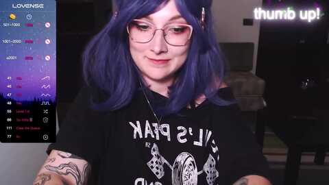 winonacooper @ myfreecams on 20230917
