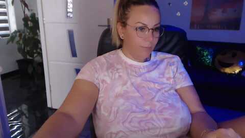 a_baby_boo @ myfreecams on 20230918
