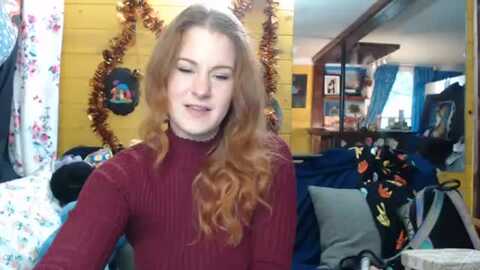 addye @ myfreecams on 20230918