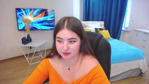 admiremyeyes @ myfreecams on 20230918