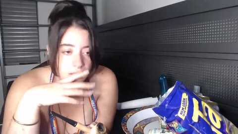 aenjs_rhaejna @ myfreecams on 20230918