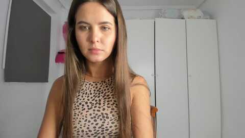 ahahagirl @ myfreecams on 20230918