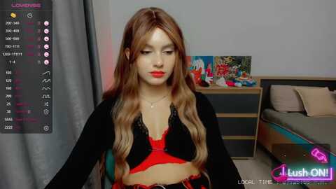 amster_baee @ myfreecams on 20230918