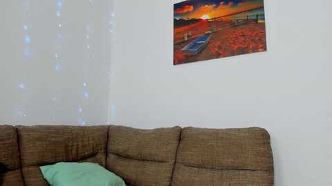 amy_doublea @ myfreecams on 20230918