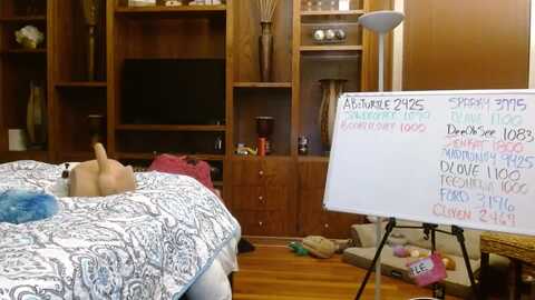 autumn_blonde @ myfreecams on 20230918