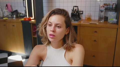 bittertease