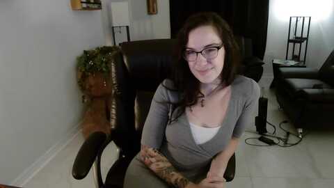 bunnynextdoor @ myfreecams on 20230918