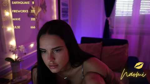 cinnabellee @ myfreecams on 20230918