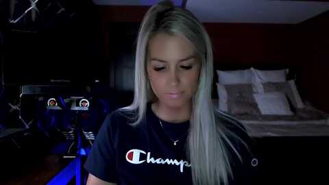 cora9