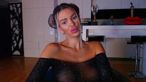 d_y_y @ myfreecams on 20230918