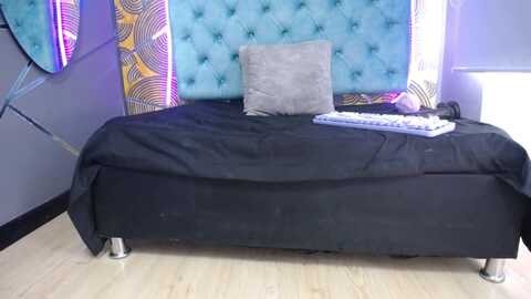 daliawet1 @ myfreecams on 20230918